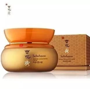 孕妇可以用的护肤品测评真实,孕妇护肤品真的得专用吗