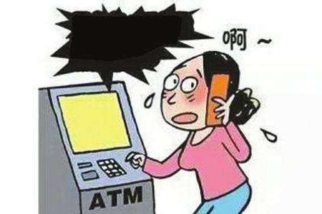 老人投资理财血本无归谁的错,投资理财160万血本无归