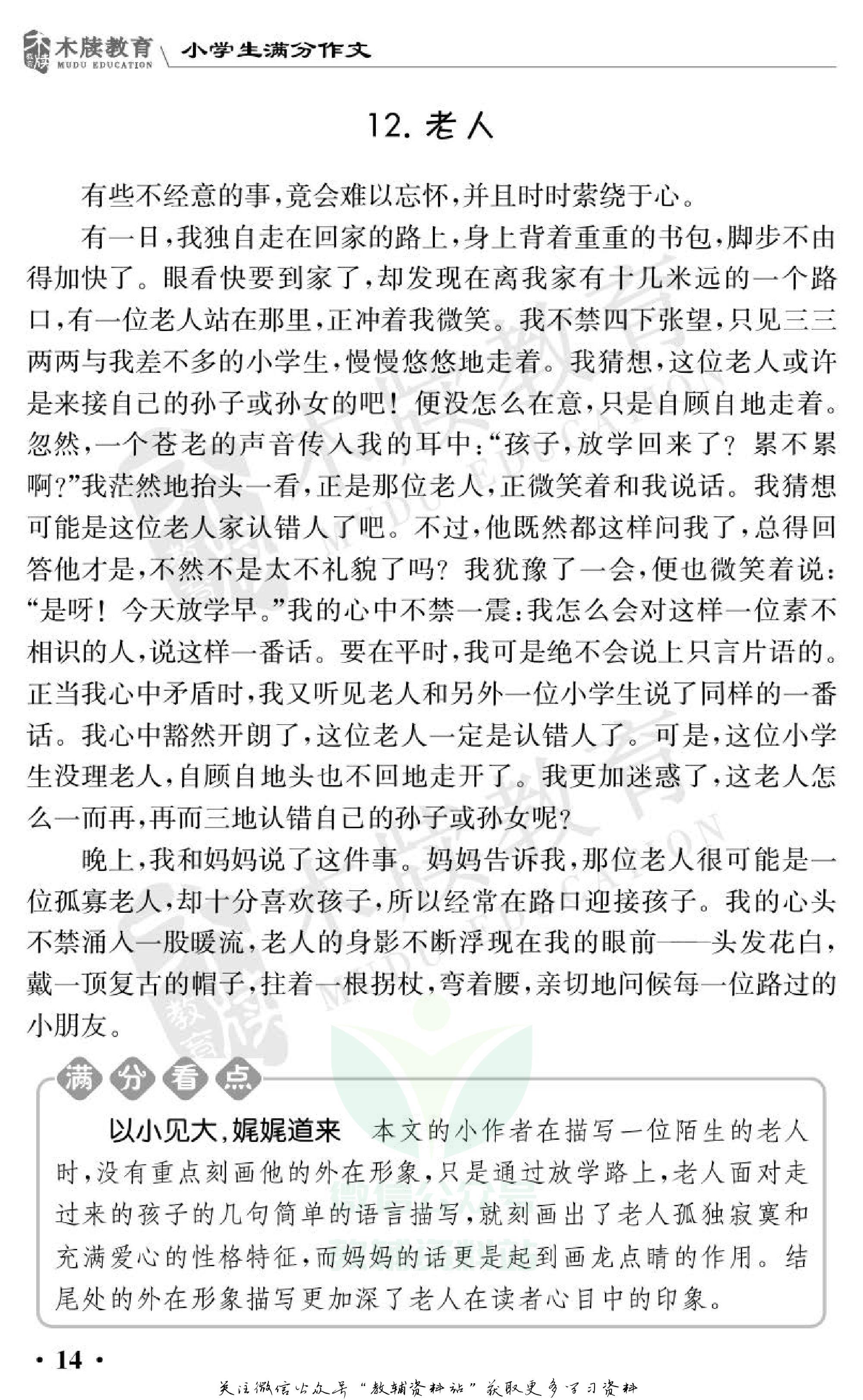 小学语文通关宝典,小学教育通关宝典