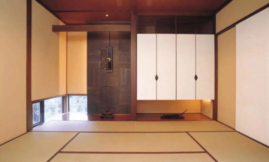 奖门人:曾用“中国威胁论”炒房,如今日本处处皆“鹤岗”