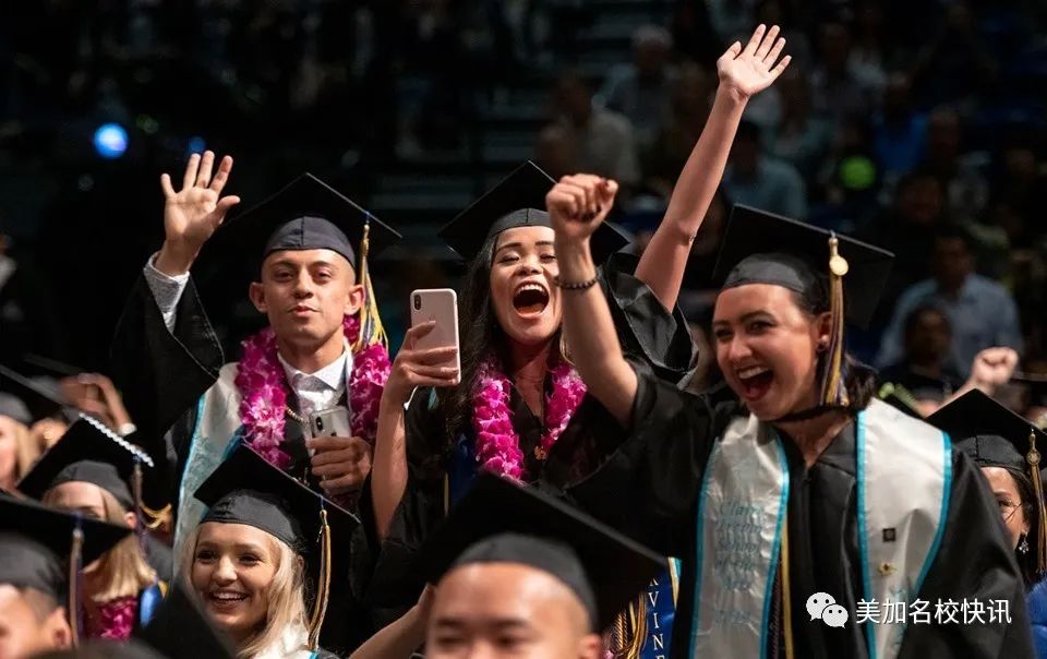 疫情阻止前进的脚步,别让疫情阻止了你前进的步伐