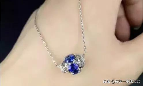 本命年转运珠一般几颗最好,转运珠戴几颗最好有什么讲究