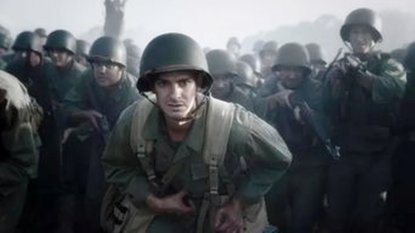 最难打的十个国家,全国公认最难打的三个国家