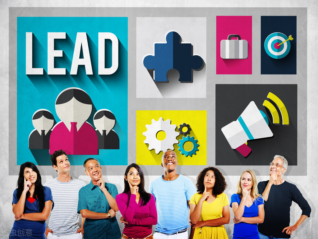 如何应对事业单位领导压榨员工,怎样避免领导以培养为借口压榨你