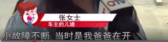 猎豹厂家破产了吗,猎豹停产怎么修车