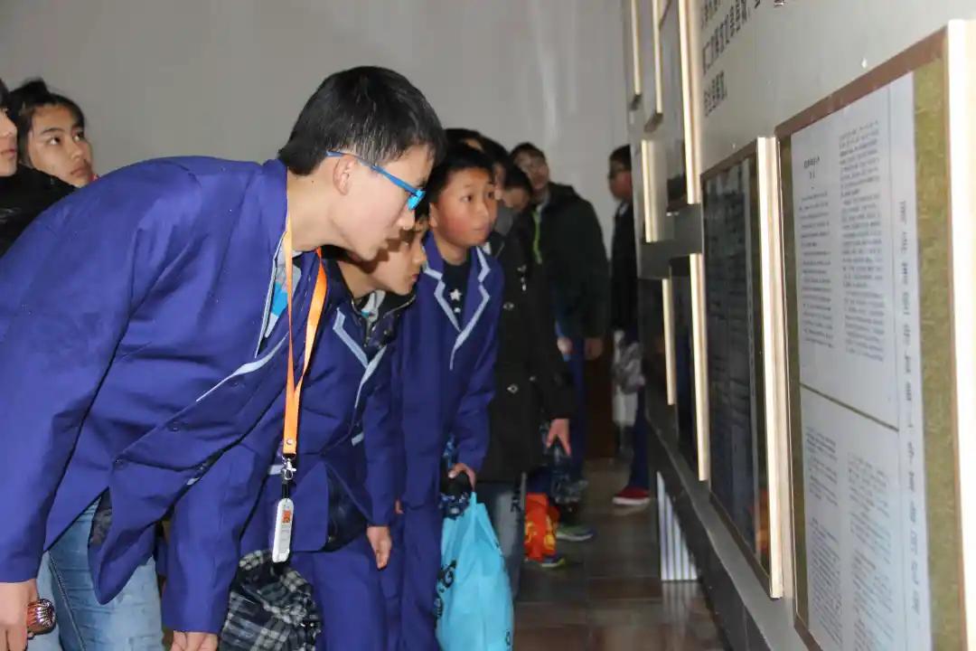 如皋这所学校被教育部“点名”！特色教育铸“钢铁长城”