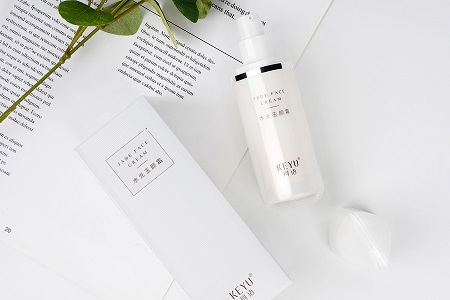 哑光隔离霜和珠光隔离,各个颜色隔离霜的作用是什么