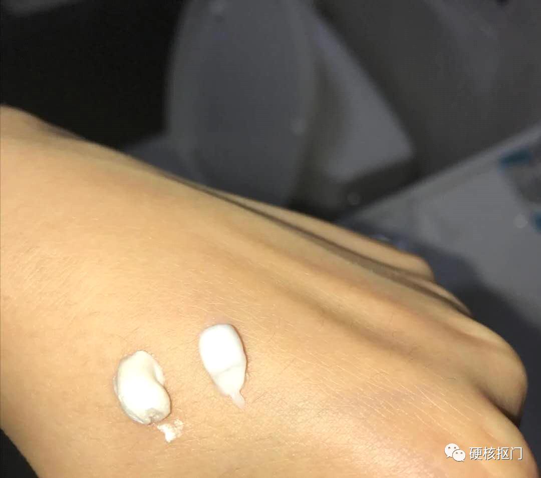 好用大容量平价洗面奶推荐,平价又好用的洗面奶推荐超大