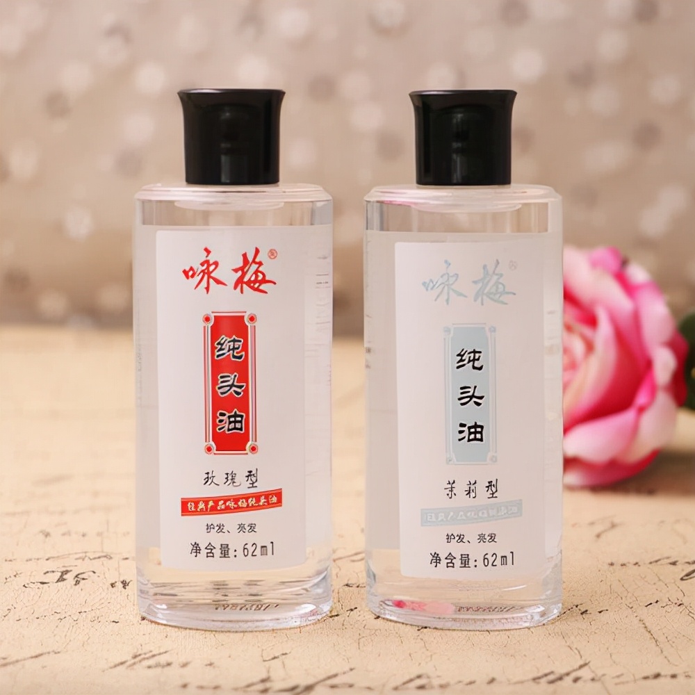 一点都不输大牌国货护肤品推荐,一点都不输大牌国货的护肤品推荐