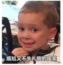 罗小黑怎么抽,罗小黑全部教程