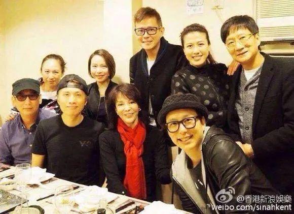 卖惨神作,卖惨什么时候成了潮流