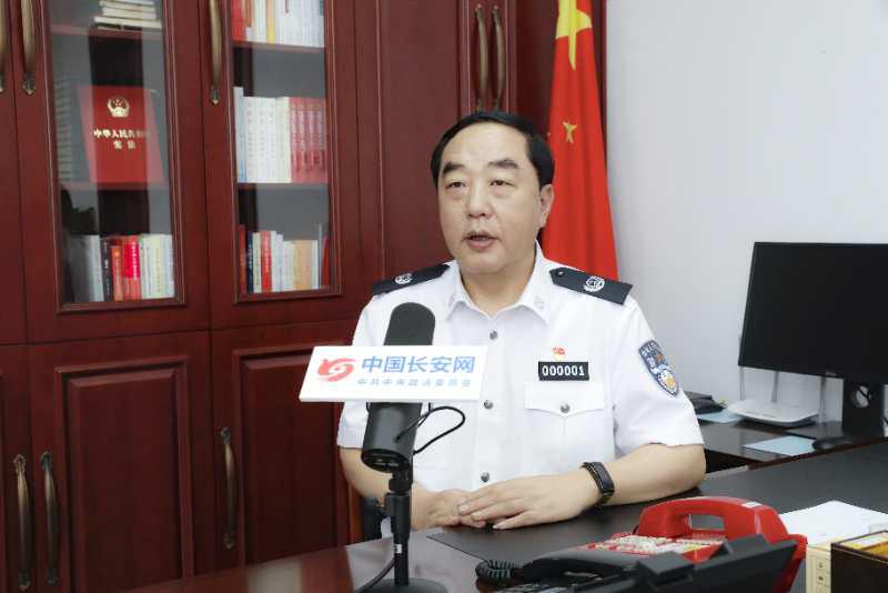 足球大满贯得主,大满贯获奖名单