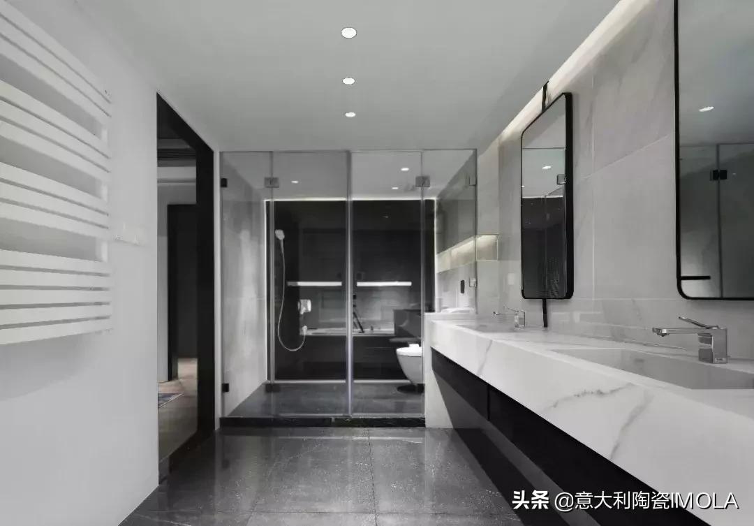 广州独栋私宅真实感受,广州顶级独栋私宅