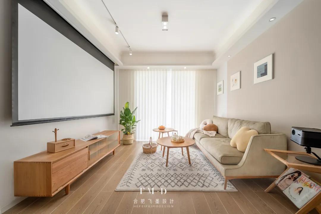 地板好还是地砖好,家庭装修地面用地砖好还是地板好