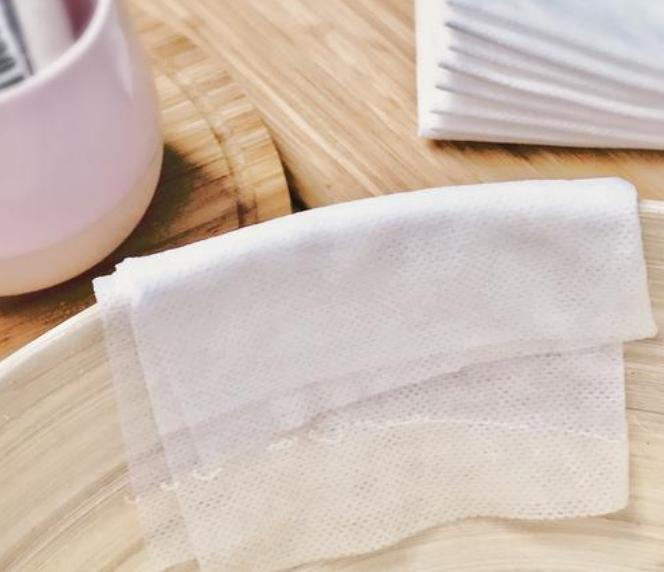 正确卸妆顺序步骤学生,正确卸妆会伤皮肤吗