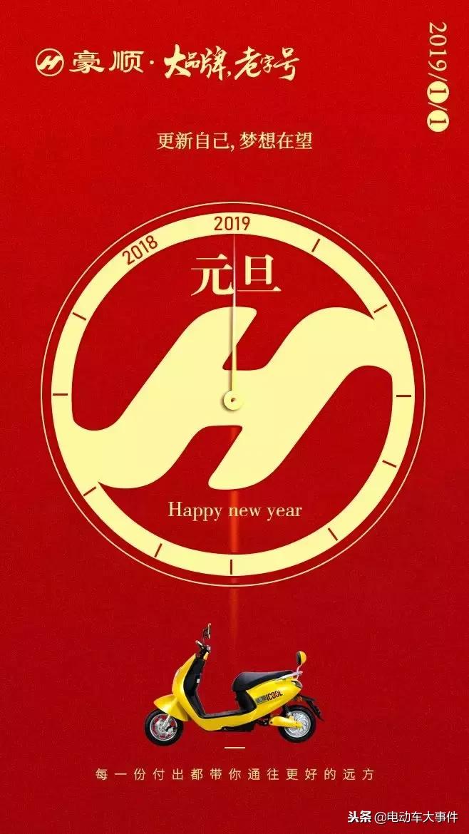 史上最全十大电动车品牌,未来10年哪些电动车品牌会活下来