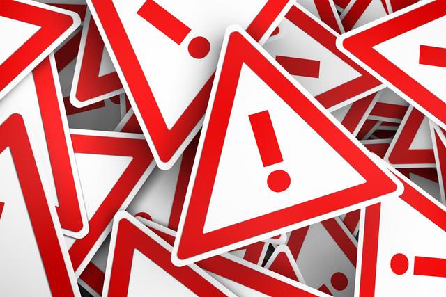 我省公布8批次不合格药品,省药监局通告七批次不合规药品