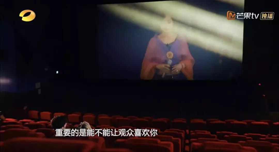 波琳娜夺冠了吗,俄罗斯女歌手波琳娜歌手补位