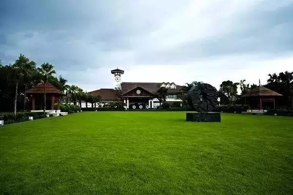 惠州海边无边泳池酒店推荐,惠州网红无边泳池酒店推荐