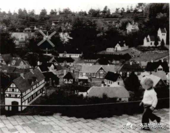 乐高模型烧钱,乐高烧钱