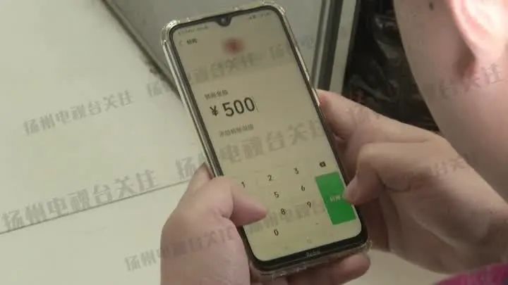 闂查奔璇堥獥鐪熷疄妗堜緥,闂查奔琚獥鐪熷疄妗堜緥