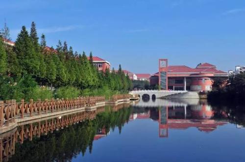 欧健平度第一中学,山东省平度第一中学宫晓康