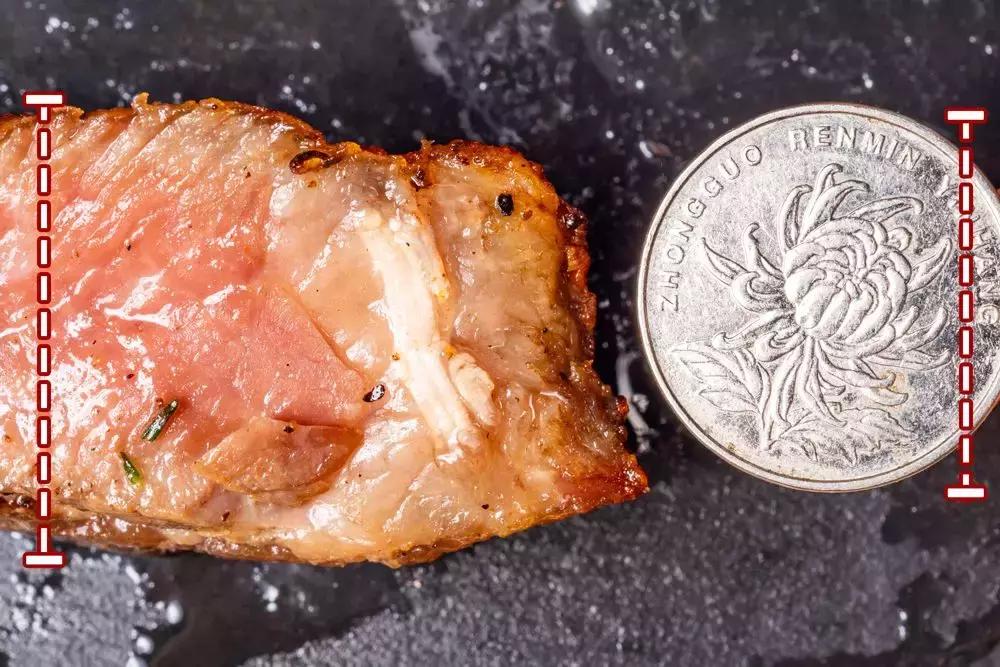 拳击猫精酿啤酒餐吧优惠套餐,拳击猫啤酒旗舰店