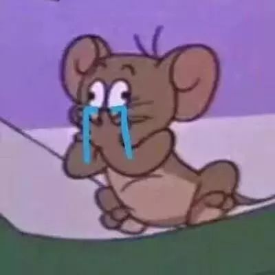 双十一适合买什么,双十一来了是买还是不买