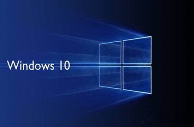 win10如何取消定时关机任务计划,win10shutdown定时关机命令无效