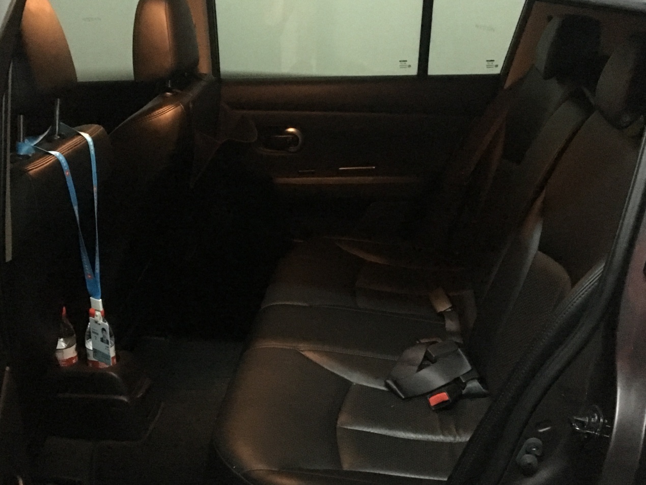 从上海市区搬到上海近郊,从上海城里搬到乡下