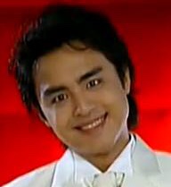 千禧年神剧,台湾洗剪吹神剧