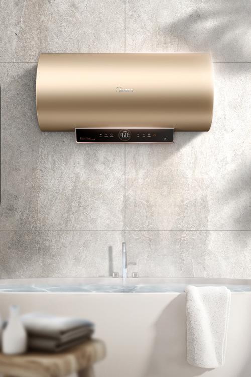 十款畅爽沐浴的居家热水器推荐,节能健康活水热水器