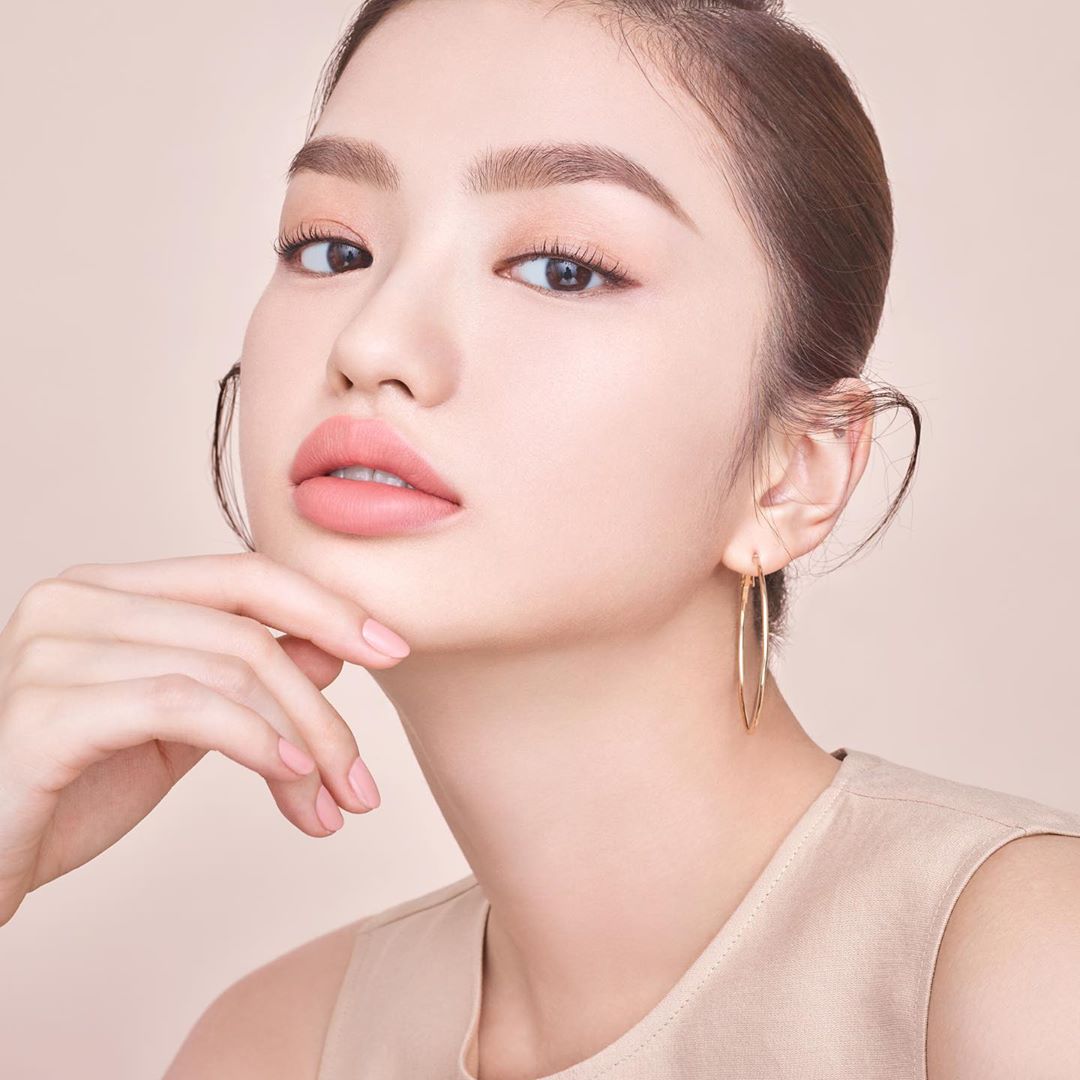 唇部卸妆做到位了吗,唇部卸妆太干