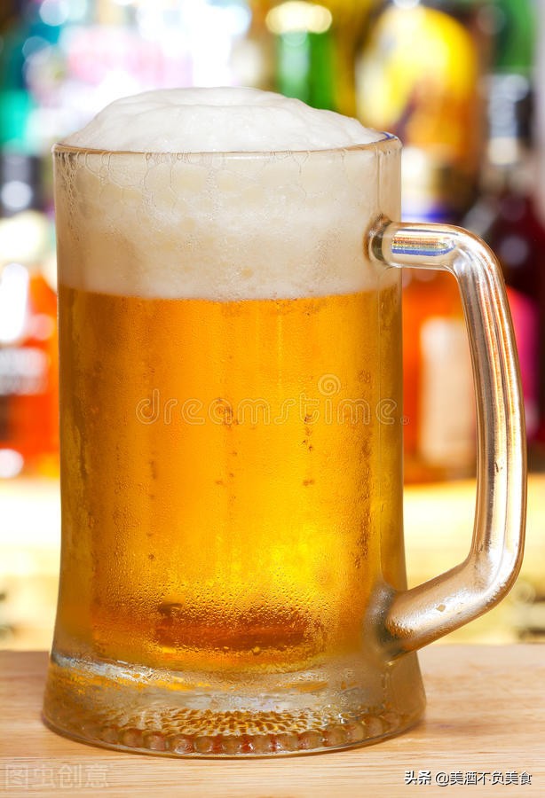 为什么喝了啤酒第二天会头痛,喝完啤酒头痛欲裂有啥妙招