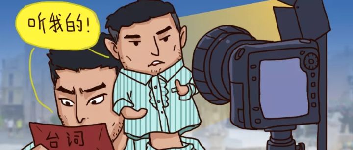 明星开饭店都是自己开的吗,明星开餐馆搞副业