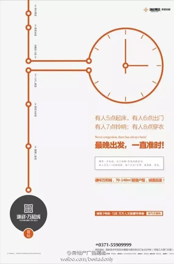 如何入行地产文案,商丘地产文案策划