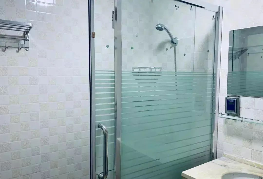 高职高考中专生要了解的问题,高职高考广州涉外多少分