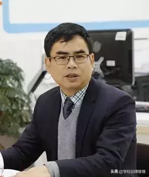 这所深圳国际学校究竟有多硬核,智慧校园深圳中学创新学校