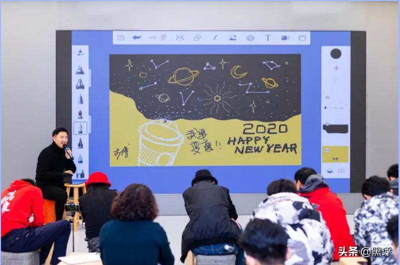 华为平板m6高能版功能介绍,华为平板m6超详细体验