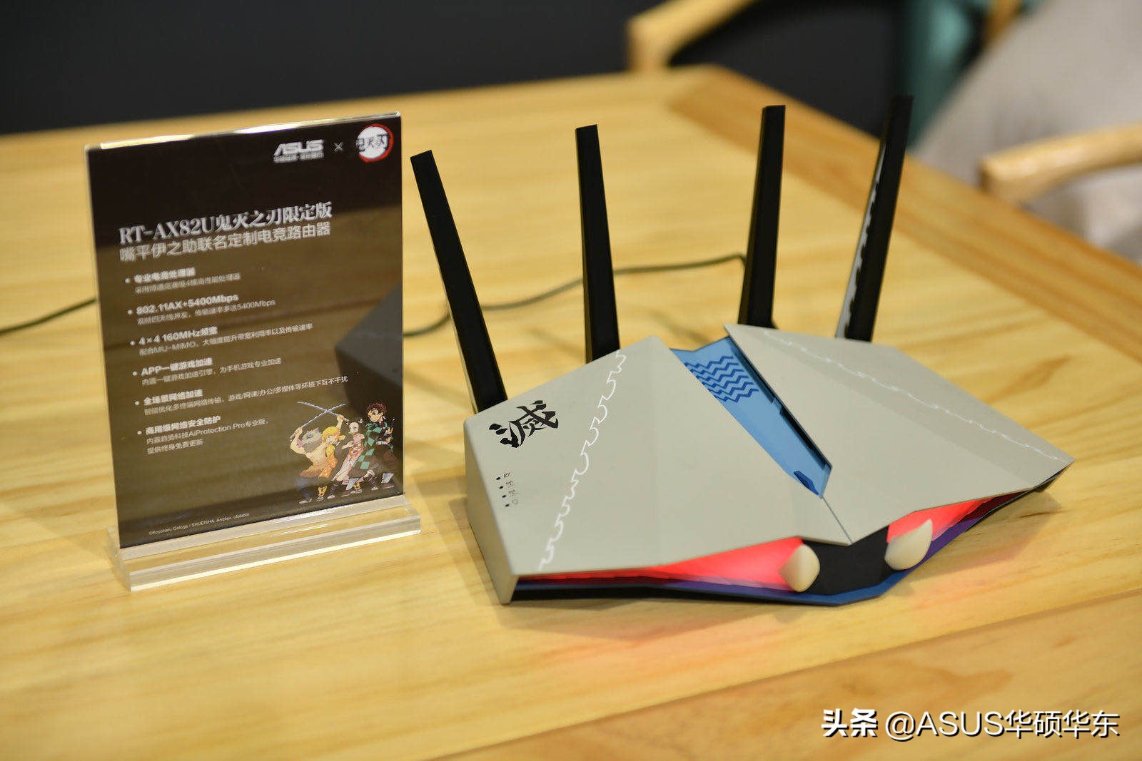 win10刷新桌面图标乱跑,桌面图标总是乱飞