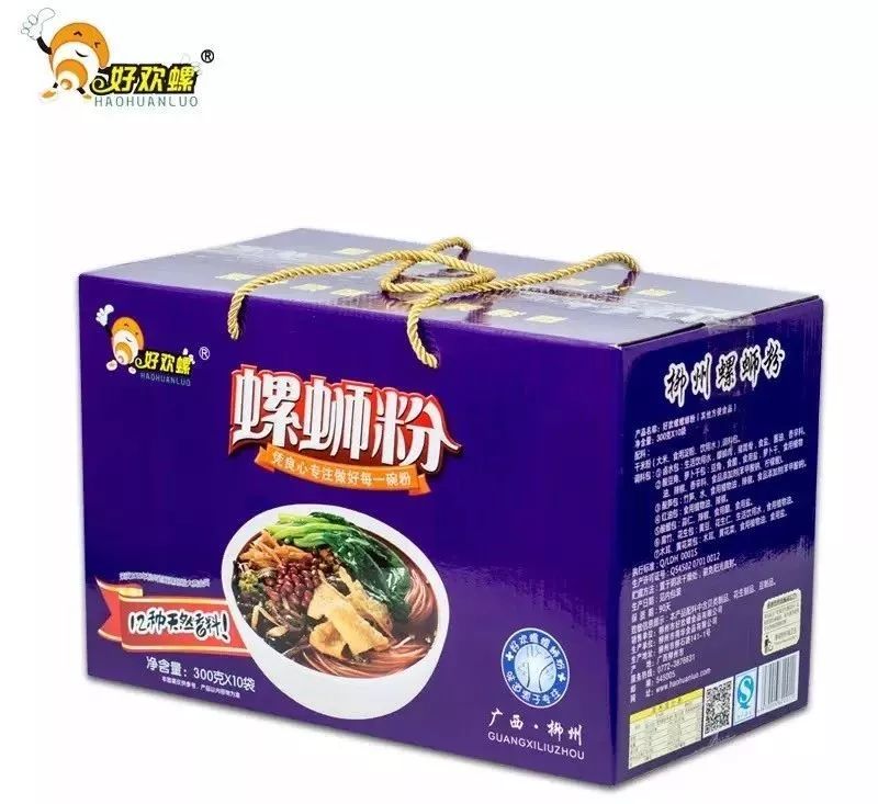 双11攻略到底要不要买,双11攻略怎么买省万元