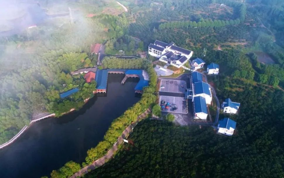 怀化新天地民宿推荐,怀化附近的民宿