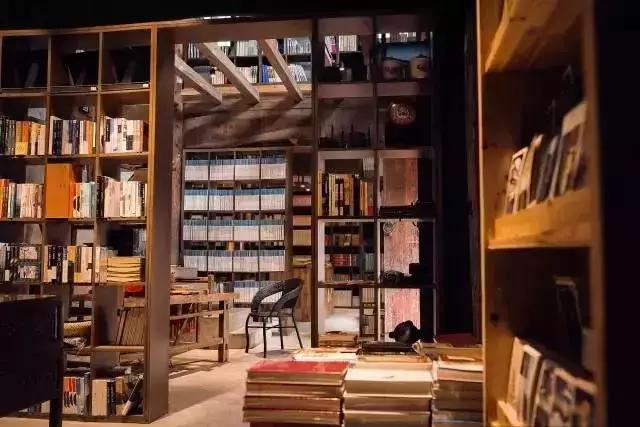 杭州桐庐适合夏天去的民宿,杭州桐庐旅行攻略