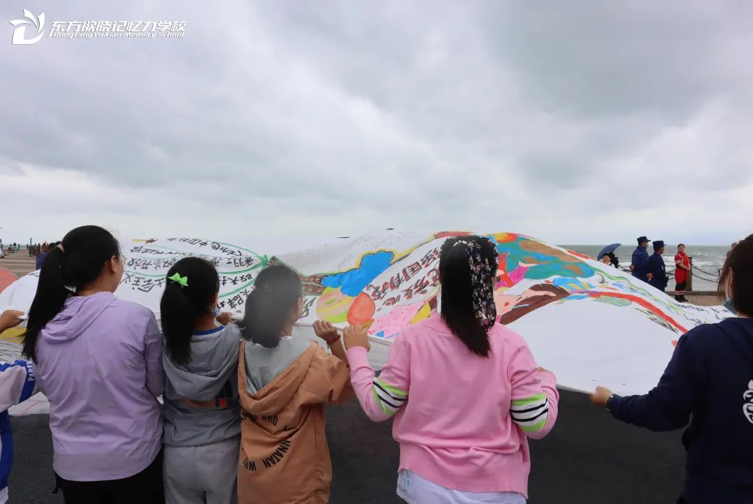 强国有我请党放心思维导图简单,强国有我请党放心的思维导图