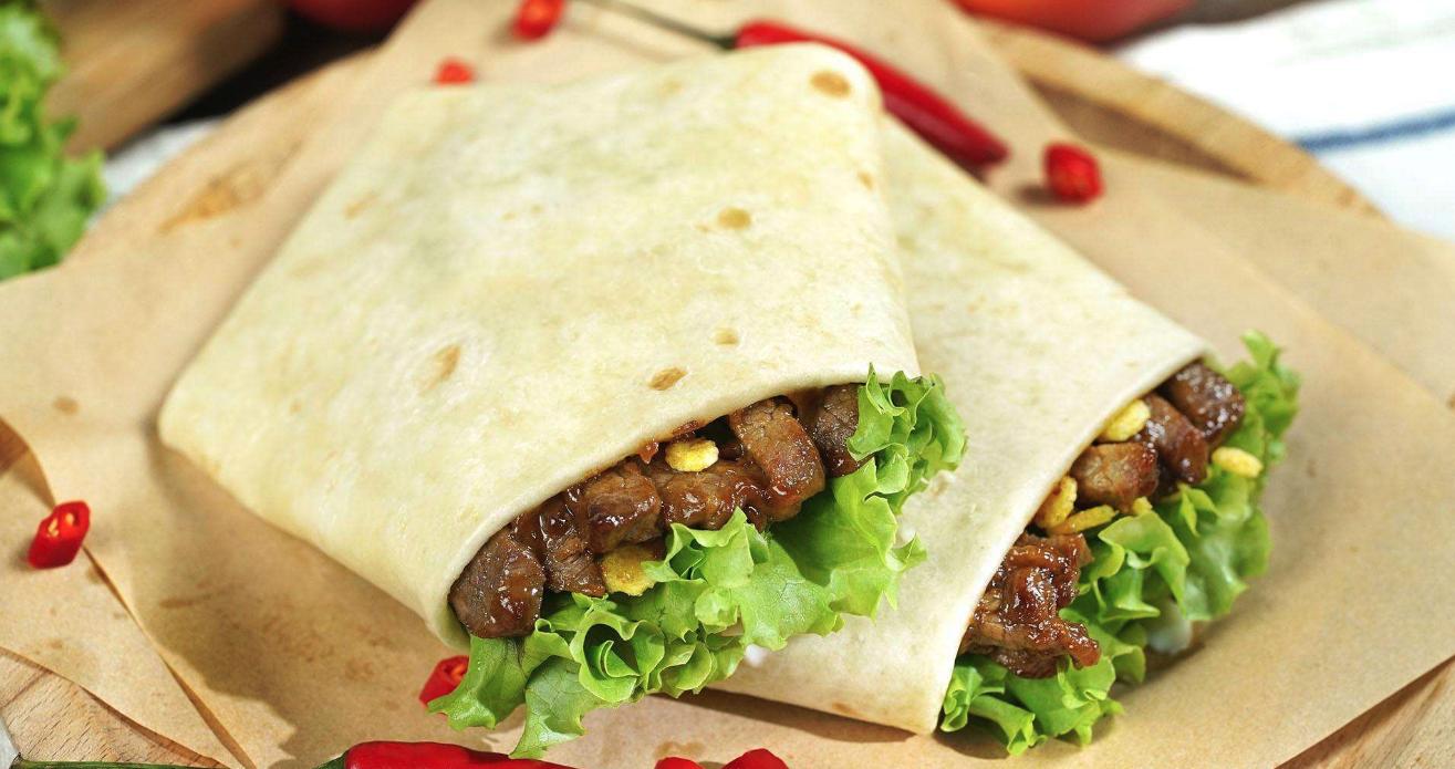 肯德基嫩牛五方哪一年出来的,肯德基毛血旺嫩牛五方下架时间