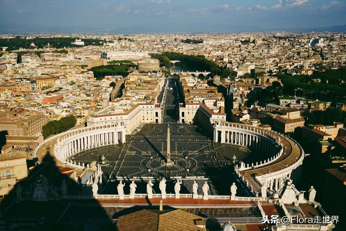 我们的侣行还在拍吗,我们的侣行2019破冰之旅