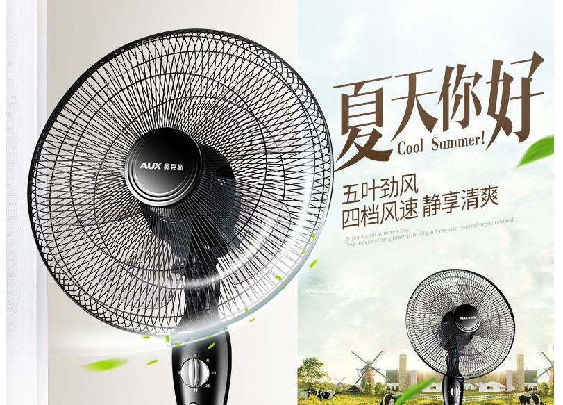 提升店铺流量的技巧和方法,1688流量瓶颈怎么提升