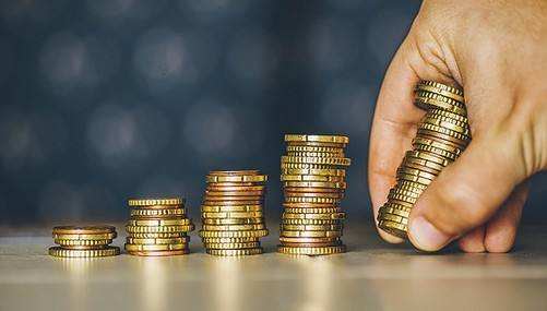 填报志愿金融专业,报考金融学专业要多少分