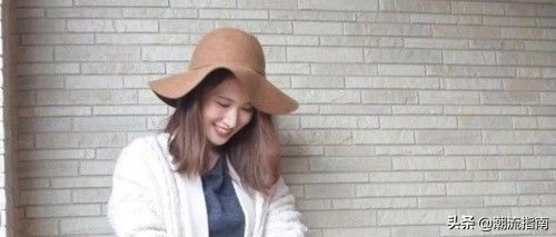 潮流时尚受欢迎,时尚受欢迎