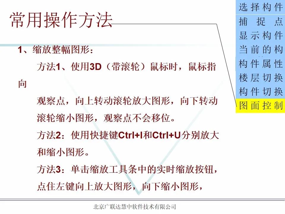 广联达木工算量软件价格是多少钱,广联达计价软件的工程量怎么计算